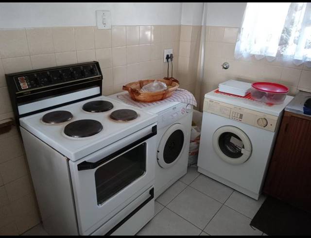 2 BEDROOM APARTMENT FOR SALE IN CROYDON